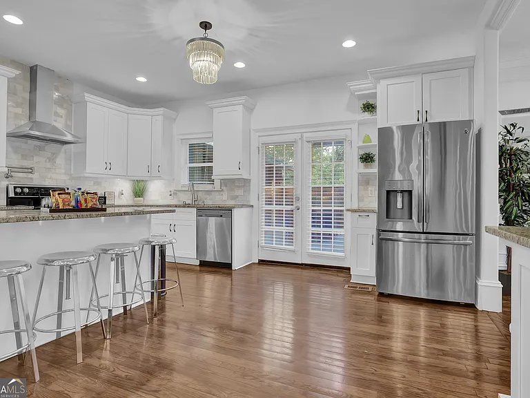 50 Lakeland Dr NW — Photo 38
