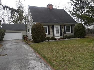 1st image of 241 E 276th St