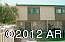 1st image of 6040 N 15th Street NE #24
