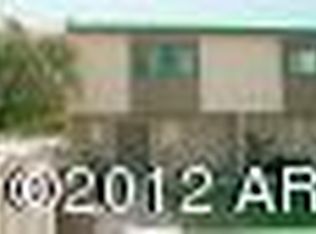 6040 N 15th St NE #24, Phoenix, AZ 85014