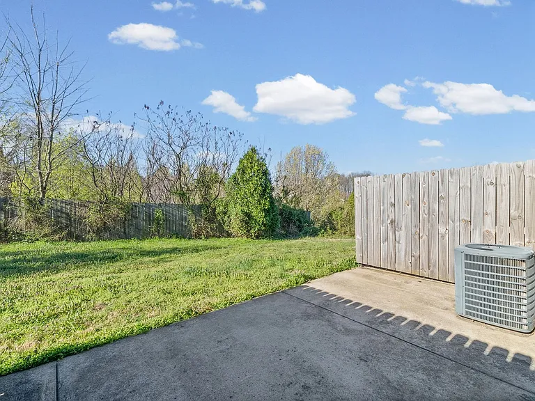 1766 Spring Water Dr #C — Photo 20