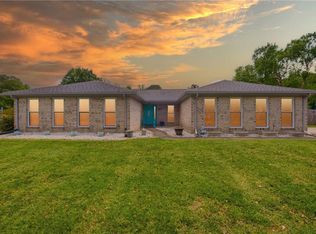 2121 Shade Tree St, Virginia Beach, VA 23456