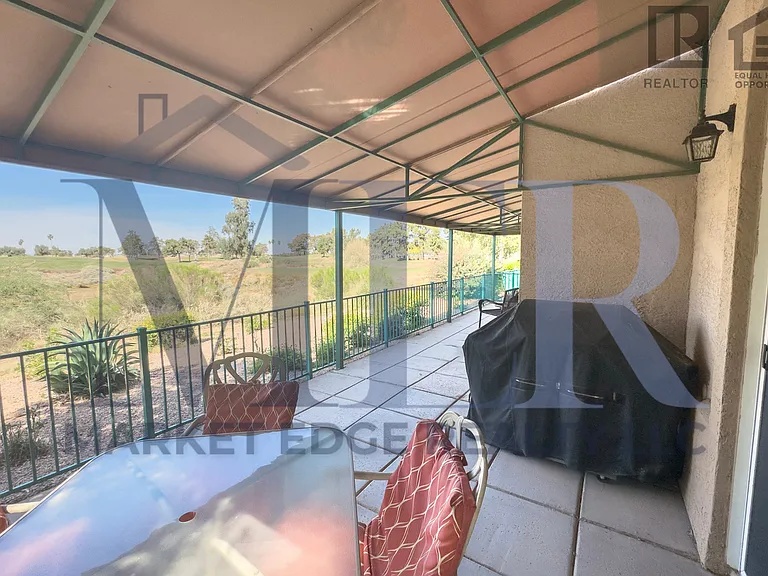 6535 E Superstition Springs Blvd #110 — Photo 27