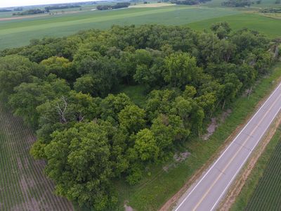 LOT 2 Tagus Ave, Hutchinson, MN, 55350