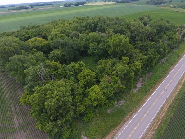 LOT 2 Tagus Ave, Hutchinson, MN 55350