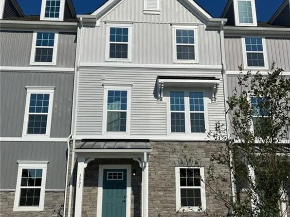 3805 Rapid Run, Chesapeake, VA 23321