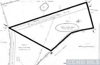 1st image of 40 Hawk Hill Lane