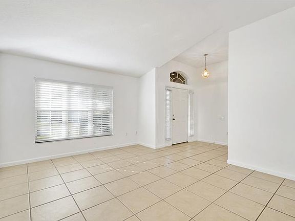 3rd image of 1920 Mitchellbrook Ln