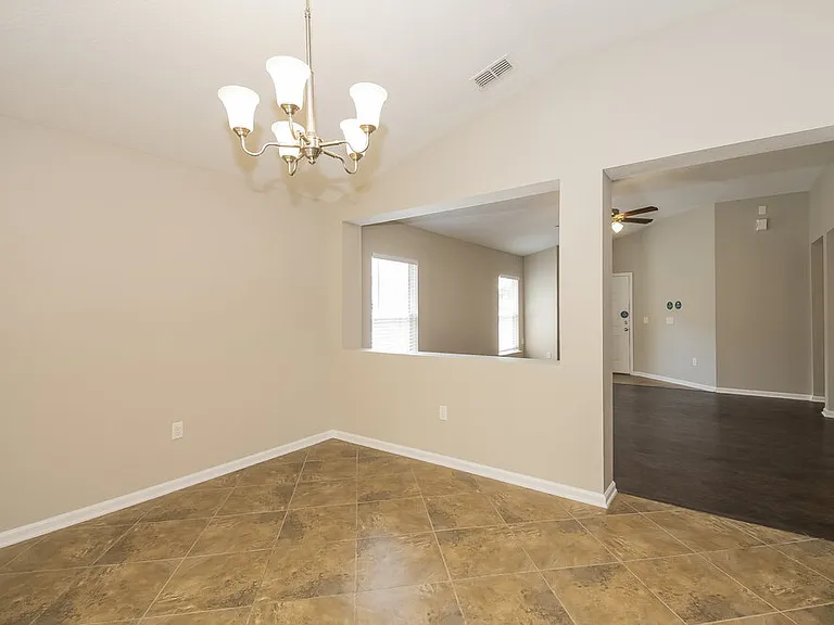3978 Cedar Bluff Ln — Photo 7