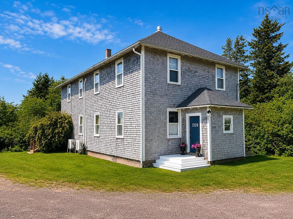 1st image of 2120 Malagash Rd