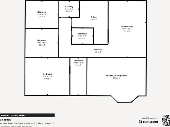 6 W Sequoia - Floor 1_06172025