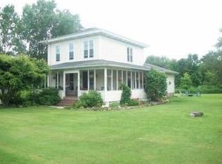 6758 Maple Ave, Sodus, NY 14551