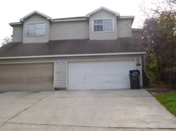 915 Sagewood Trl, San Marcos, TX 78666