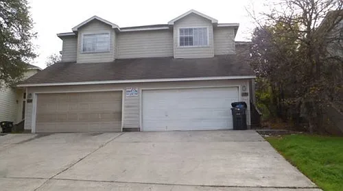 915 Sagewood Trl Photo 1