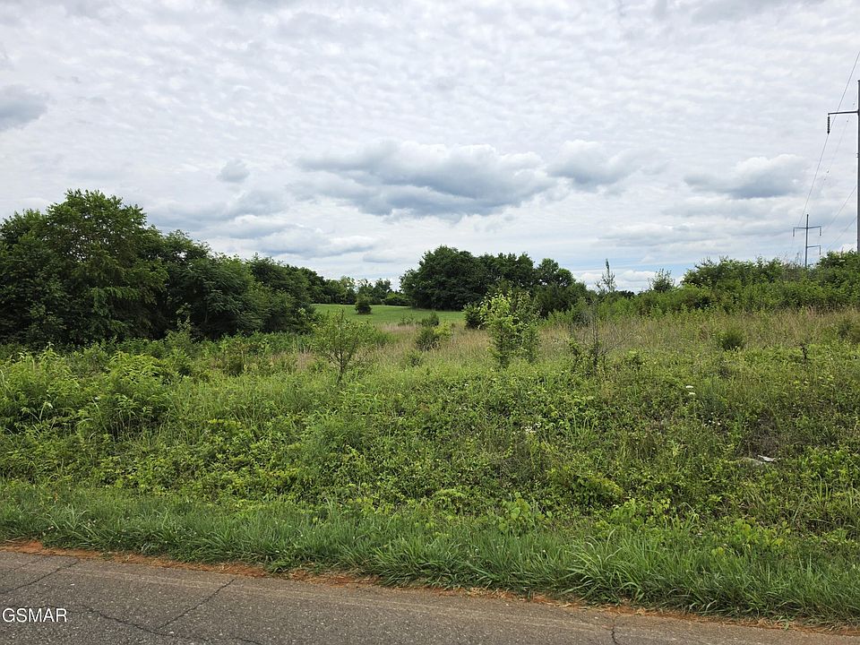 1st image of 18 Baker Springs Rd Lot 18