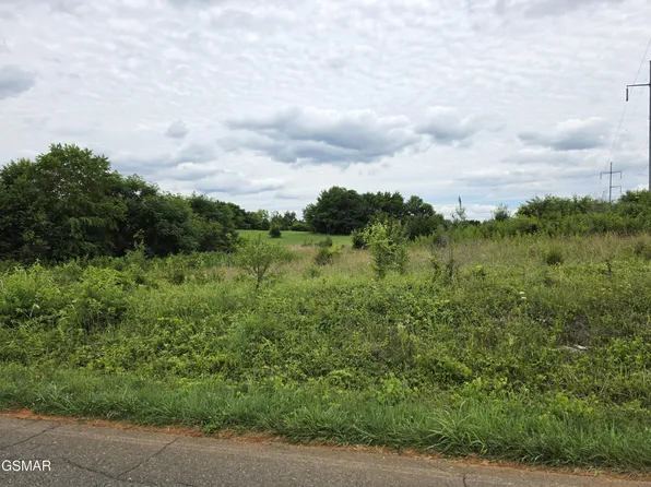 18 Baker Springs Rd Lot 18, White Pine, TN 37890