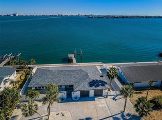 510 55th Ave, Saint Pete Beach, FL 33706