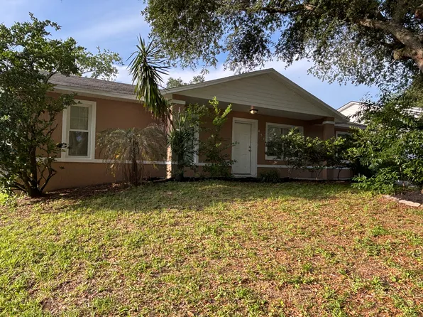 452 Apopka Hills Cir, Apopka, FL 32703