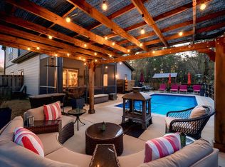 Att Spectrum And More, Alabaster, AL 35007