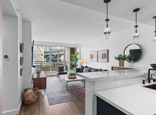 325 7th Ave UNIT 804, San Diego, CA 92101