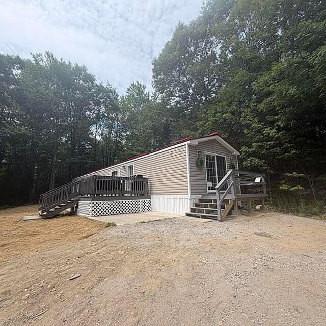 1st image of 320 Cross Road
