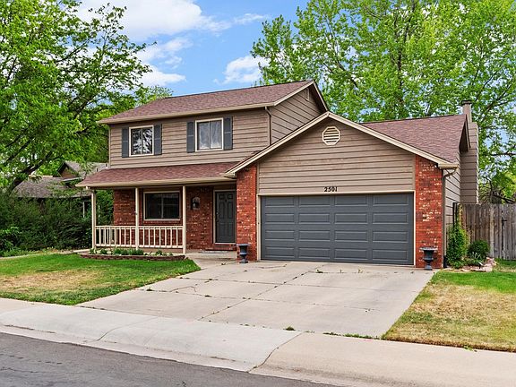 5th image of 2501 Sunstone Dr