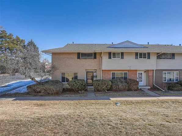 9113 E Nassau Avenue, Denver, CO 80237