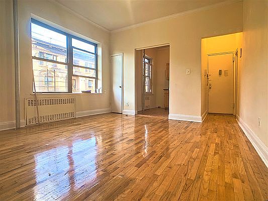 1st image of 612 W 137th St APT 57