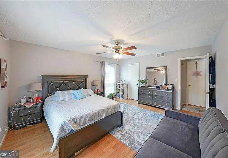 6851 Roswell Rd #O3 — Photo 17