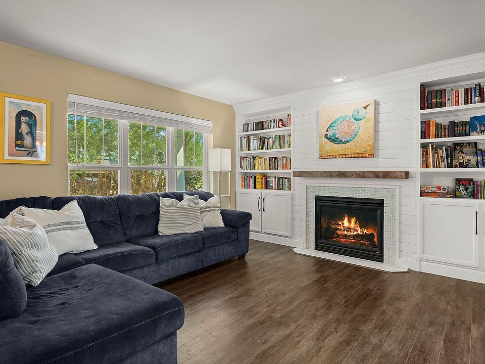1st image of 5130 Unity Way