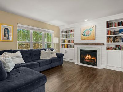 5130 Unity Way, Madison, WI, 53718