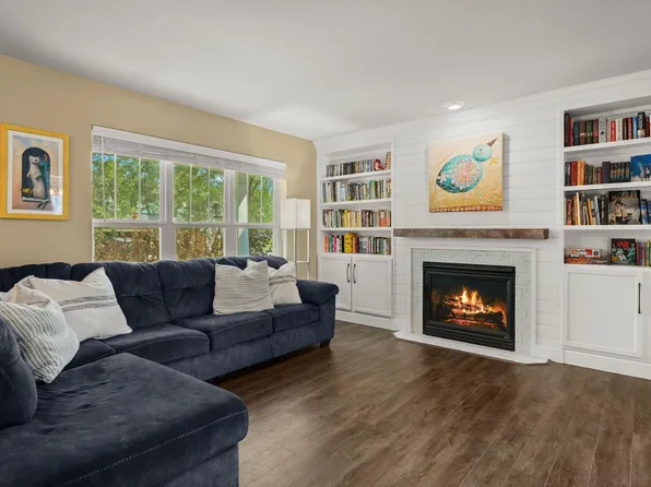 5130 Unity Way, Madison, WI 53718