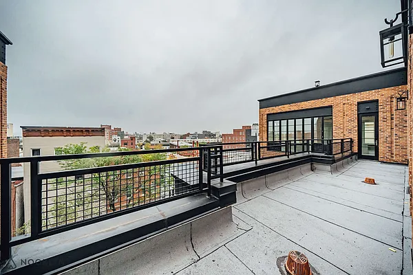 Rented by Nooklyn NYC LLC | media 3