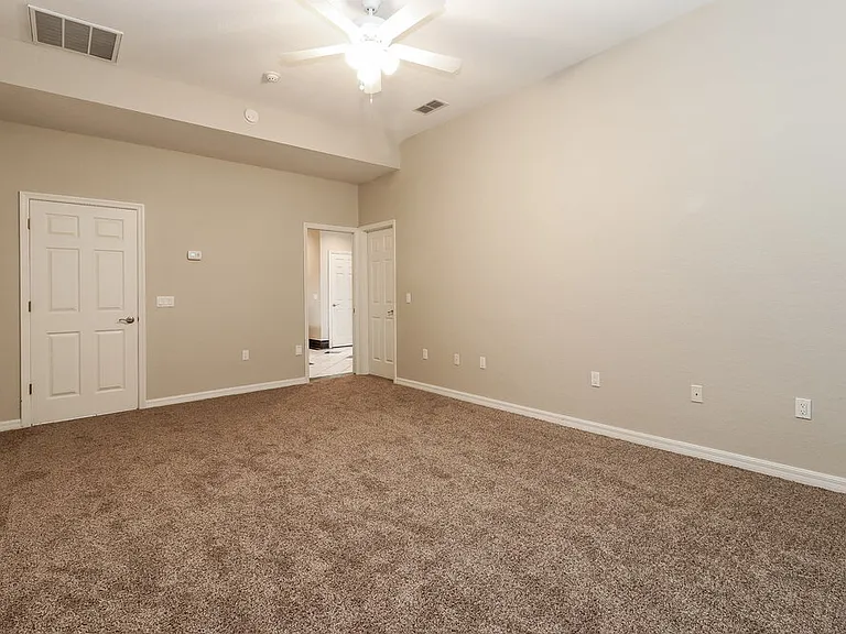 11075 Marvelwood Rd — Photo 8