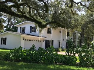 2606 Laurel Dr, Vero Beach, FL 32960