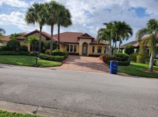 12512 Astor Pl, Fort Myers, FL 33913