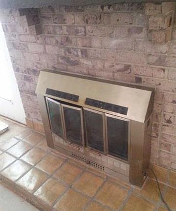 5th image of 233 Elmwood Dr