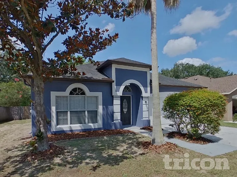 906 Grand Canyon Dr — Photo 1