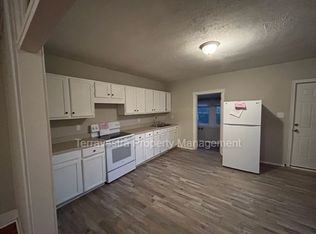 23 W Pitman St #23, Penns Grove, NJ 08069
