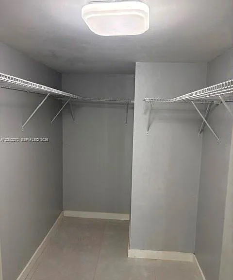 18350 Mediterranean Blvd #2-27 — Photo 8