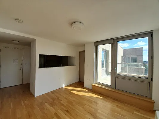 Rented by Realty within Reach Inc. | media 27