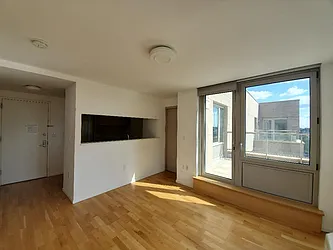 Rented by Realty within Reach Inc.