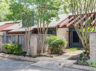 3815 Menchaca Rd #4, Austin, TX 78704