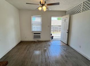 306 N Davis Ave #D-5, Claremore, OK 74017