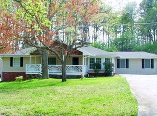 1237 Sycamore Dr SW #0, Lilburn, GA 30047