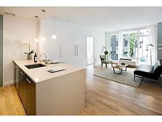 Sold by Corcoran