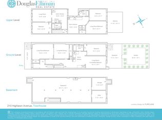 210 Highlawn Ave, Brooklyn, NY