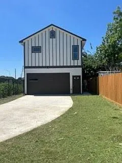 8321 Coma St — Photo 42