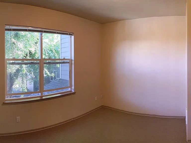 #4 - Bedroom 2 #4 - Bedroom 2