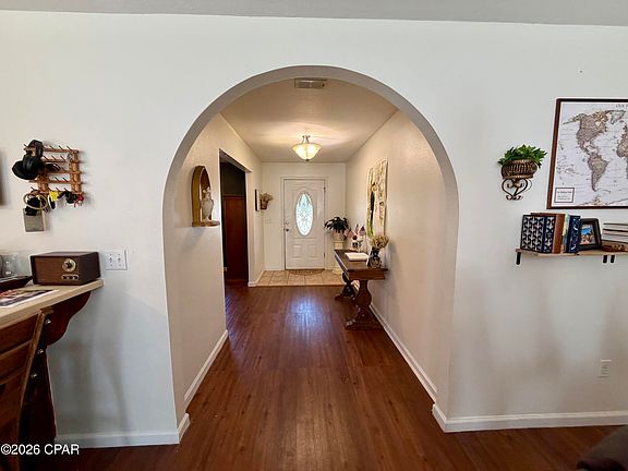 5th image of 2646 Generals Ct